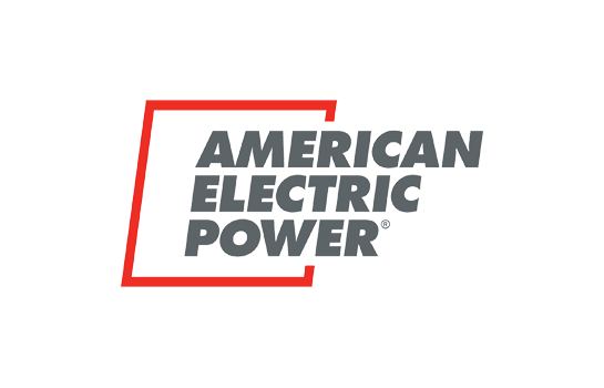 AEP logo
