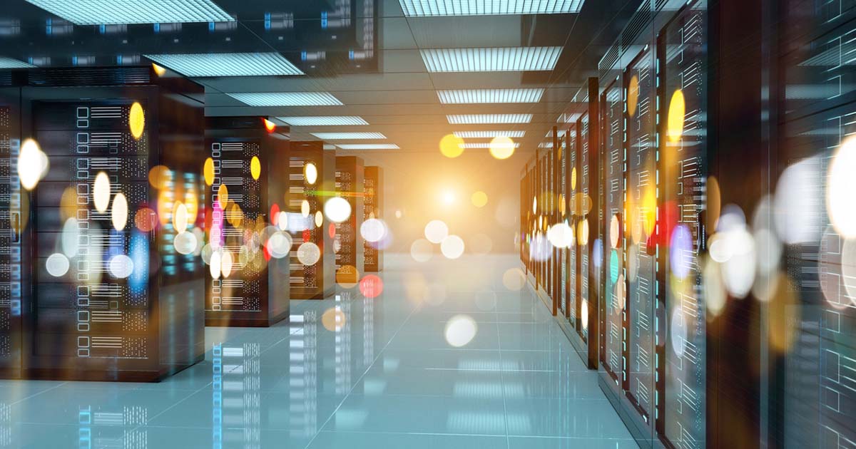 Bloom Energy and CoreWeave Partner to Revolutionize AI Data Center Power Solutions