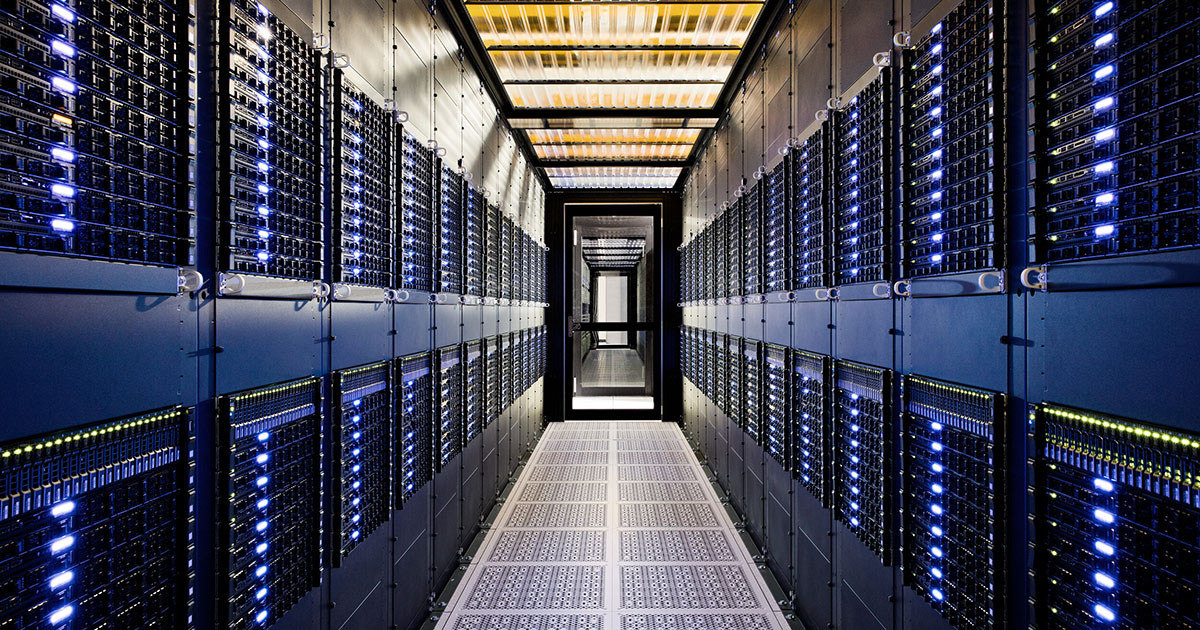 Data Centers’ New 800 VDC Power Architecture Demands New Power Generation Solutions
