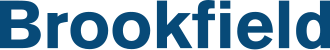 Brookfield logo