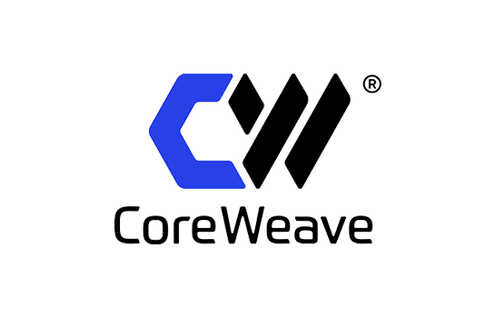 Coreweave