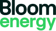 Bloom Energy logo