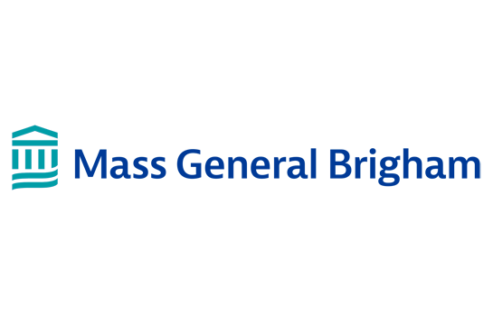 Mass General Brigham