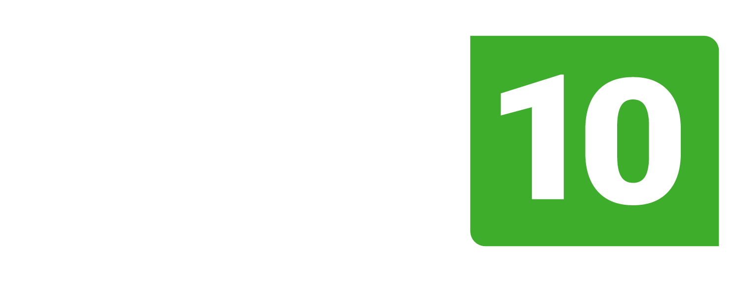 Series 10 Logo