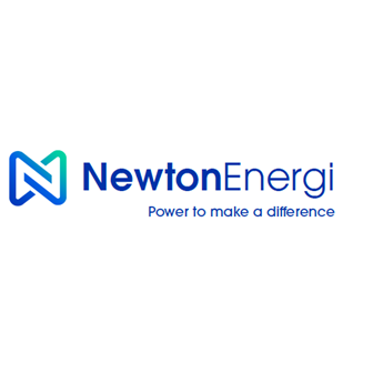 Newton Energi