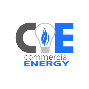 Commercial Energy