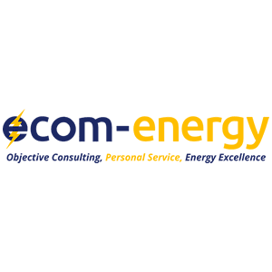 Ecom Energy