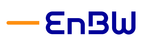EnBW Energie Badem-Württemberg AG logo