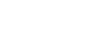 FedEx
