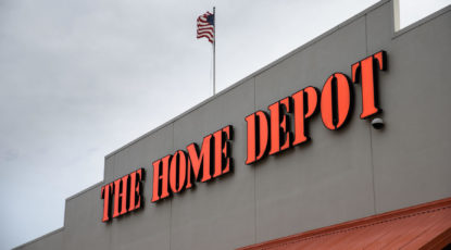 Fuel-Cell Powered Microgrids Keep Home Depot Stores Open through New York Power Outages