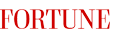 Fortune logo