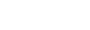 Kelloggs