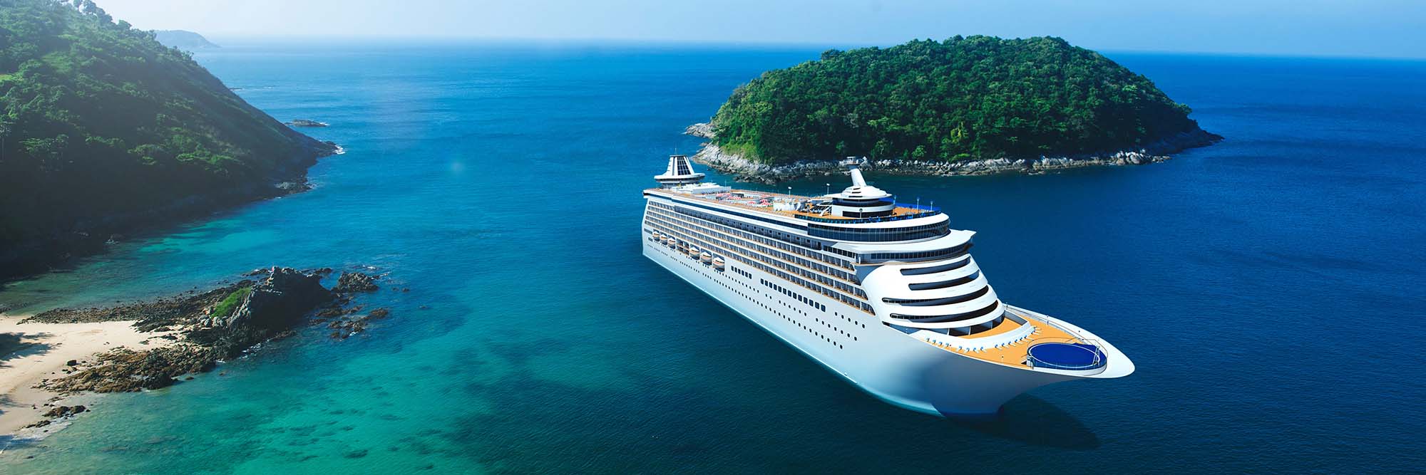 Marine Fuel Cell, Marine Energy Solutions Bloom Energy