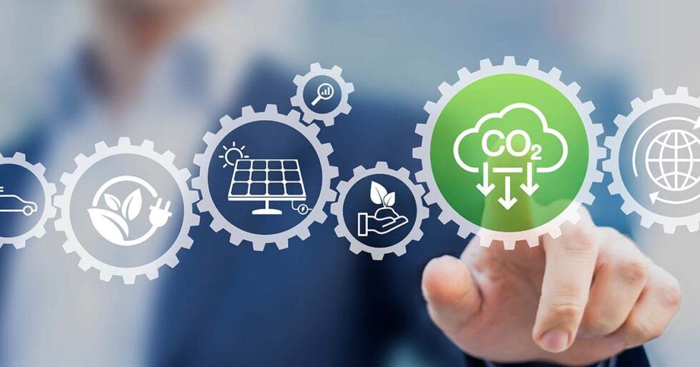 Off-Grid Power: Sustainable Solutions for Independence - Bloom Energy