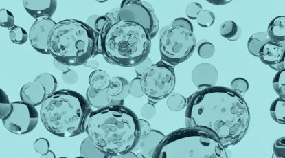 PEM Fuel Cells Explained — and How SOFCs Enable Reliable, Always-On Power