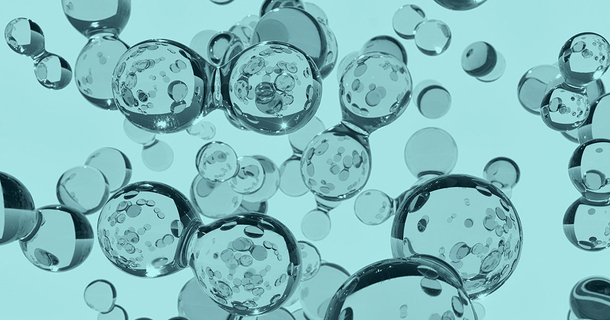 PEM Fuel Cells Explained — and How SOFCs Enable Reliable, Always-On Power