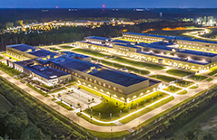 2026 Mid-Year Data Center Power Report