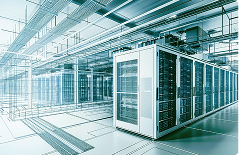 Bloom 2026 Power Report