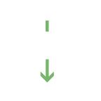 Pure CO2 Stream