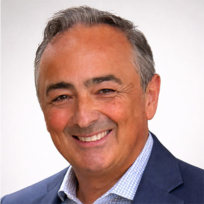 Razvan Panati