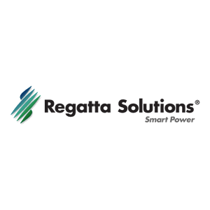 Regatta Solutions
