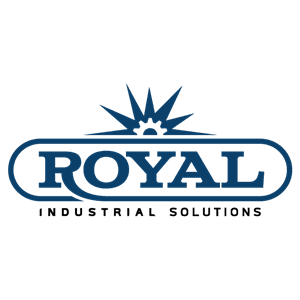 Royal Industry Solutions