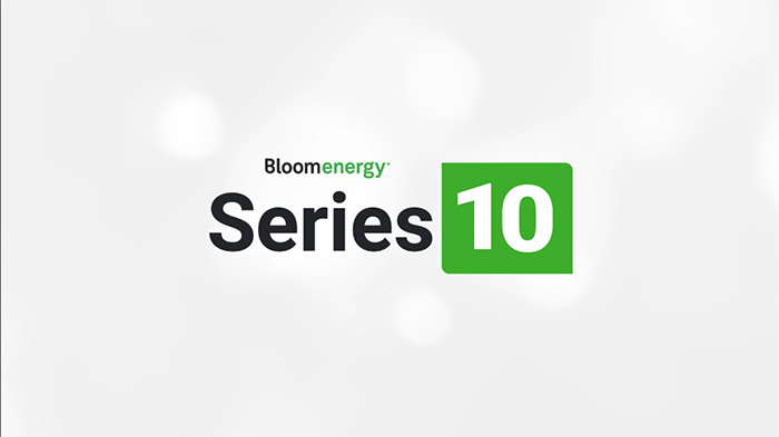 The New Series 10: Changing the Way Business Buys Power