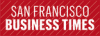 San Francisco Business Times