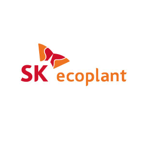 1 – SK Ecoplant