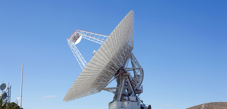 Tech, Media, & Telecom Energy Solutions