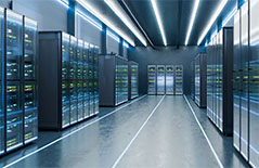 The New Rules of AI Power Report