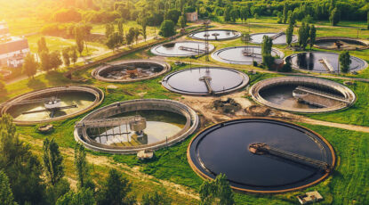Everything You Need to Know About Biogas