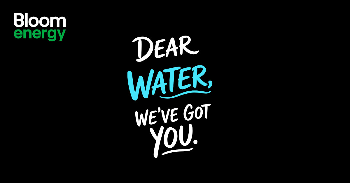 Communities Are Right to Ask About the Water Use of AI Infrastructure