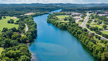 The Water Energy Nexus: A Case for Data Center Adoption of WUE+